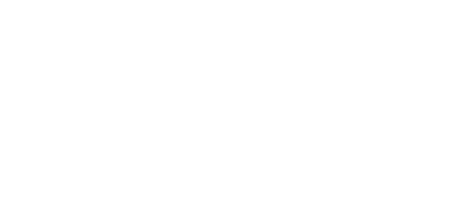 TWLT Live Production & Touring